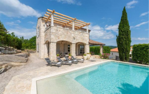 Beautiful Home In Sovinjak